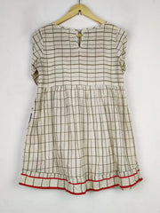 Khaadi (BK-5384)