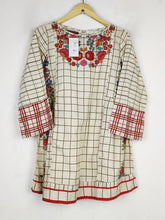 Buy online pre-used pre-loved 100% authentic & Original branded Khaadi (BK-5384) available in Pakistan. Top international brands avilable.