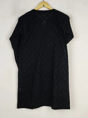 Khaadi (BK-5411)