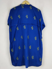 Khaadi (BK-5413)
