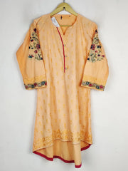 Buy online pre-used pre-loved 100% authentic & Original branded Unknown Brand (BK-5415) available in Pakistan. Top international brands avilable.