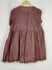 Khaadi (BK-5418)