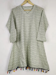 Buy online pre-used pre-loved 100% authentic & Original branded Unknown Brand (BK-5430) available in Pakistan. Top international brands avilable.