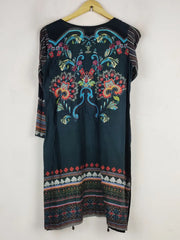 Unknown Brand (BK-5459)