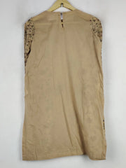 Unknown Brand (BK-5460)