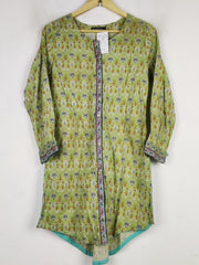 Buy online pre-used pre-loved 100% authentic & Original branded Tawakkal (BK-5468) available in Pakistan. Top international brands avilable.