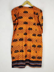Khaadi (BK-5485)
