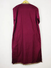 Unknown Brand (BK-5553)