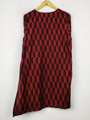 Khaadi (BK-5556)