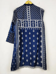 Khaadi (BK-5564)