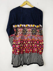 Khaadi (BK-5565)
