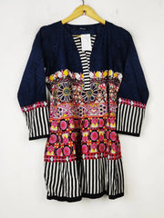 Buy online pre-used pre-loved 100% authentic & Original branded Khaadi (BK-5565) available in Pakistan. Top international brands avilable.