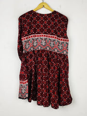 Unknown Brand (BK-5569)