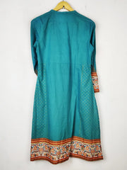 Khaadi (BK-5592)
