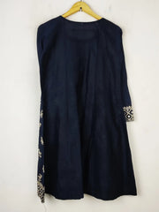 Unknown Brand (BK-5595)