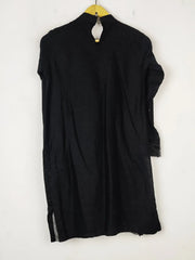 Unknown Brand (BK-5609)