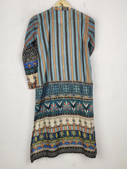 Motif (BK-5619)