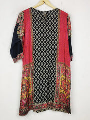 Limelight (BK-5636)