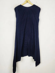 Unknown Brand (BK-5638)