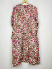 Khaadi (BK-5639)