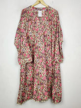 Buy online pre-used pre-loved 100% authentic & Original branded Khaadi (BK-5639) available in Pakistan. Top international brands avilable.