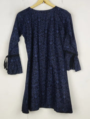 Unknown Brand (BK-5643)