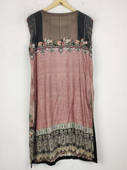 Limelight (BK-5665)