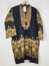 Buy online pre-used pre-loved 100% authentic & Original branded Unknown Brand (BK-5677) available in Pakistan. Top international brands avilable.