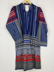 Buy online pre-used pre-loved 100% authentic & Original branded Khaadi (BK-5678) available in Pakistan. Top international brands avilable.