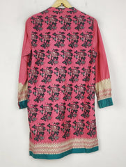 Khaadi (BK-5679)