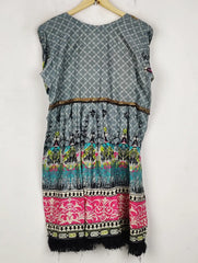 Unknown Brand (BK-5681)