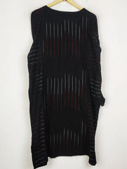 Fabindia (BK-5685)