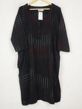 Buy online pre-used pre-loved 100% authentic & Original branded Fabindia (BK-5685) available in Pakistan. Top international brands avilable.