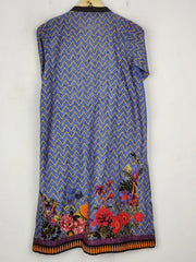 Khaadi (BK-5690)
