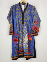 Buy online pre-used pre-loved 100% authentic & Original branded Khaadi (BK-5690) available in Pakistan. Top international brands avilable.