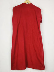 Unknown Brand (BK-5699)