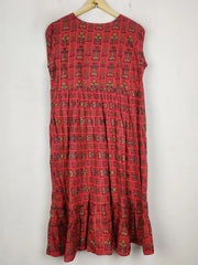Zara Ch (BK-5706)
