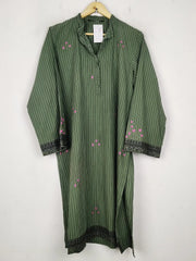 Buy online pre-used pre-loved 100% authentic & Original branded Beechtree (BK-5747) available in Pakistan. Top international brands avilable.