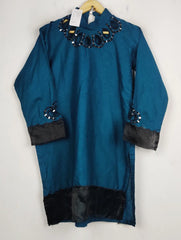 Buy online pre-used pre-loved 100% authentic & Original branded Unknown Brand (BK-5773) available in Pakistan. Top international brands avilable.