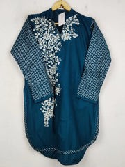 Buy online pre-used pre-loved 100% authentic & Original branded Unknown Brand (BK-5777) available in Pakistan. Top international brands avilable.