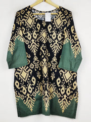 Buy online pre-used pre-loved 100% authentic & Original branded Unknown Brand (BK-5795) available in Pakistan. Top international brands avilable.
