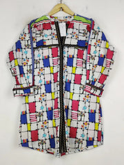 Buy online pre-used pre-loved 100% authentic & Original branded Edenrobe (BK-5796) available in Pakistan. Top international brands avilable.