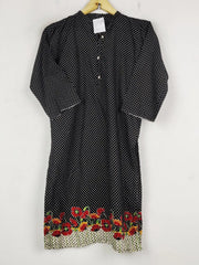 Buy online pre-used pre-loved 100% authentic & Original branded Unknown Brand (BK-5798) available in Pakistan. Top international brands avilable.