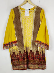 Buy online pre-used pre-loved 100% authentic & Original branded Ahmad (BK-5801) available in Pakistan. Top international brands avilable.