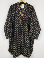 Buy online pre-used pre-loved 100% authentic & Original branded Saya (BK-5814) available in Pakistan. Top international brands avilable.