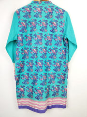 Khaadi (BK-584)