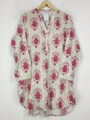 Buy online pre-used pre-loved 100% authentic & Original branded Khaadi (BK-5845) available in Pakistan. Top international brands avilable.