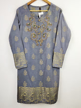 Buy online pre-used pre-loved 100% authentic & Original branded Cuckoos (BK-587) available in Pakistan. Top international brands avilable.