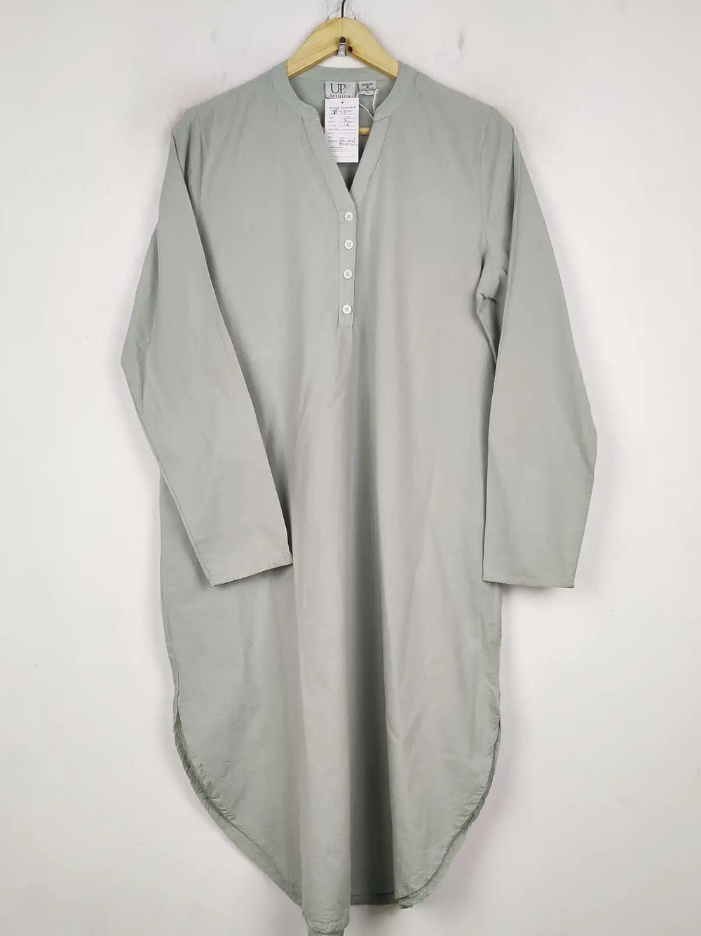 Buy online pre-used pre-loved 100% authentic & Original branded Up 2 (BK-5899) available in Pakistan. Top international brands avilable.
