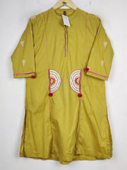 Buy online pre-used pre-loved 100% authentic & Original branded Pepperland (BK-5901) available in Pakistan. Top international brands avilable.